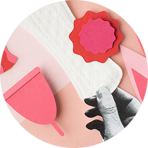 Vulvina-Workshop Intimpflege und -therapie konkret