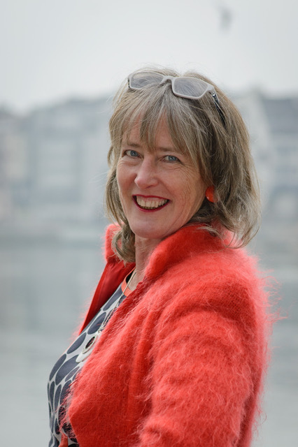 Willkommen Regyna Fachkurse Zum Thema Sexualit t